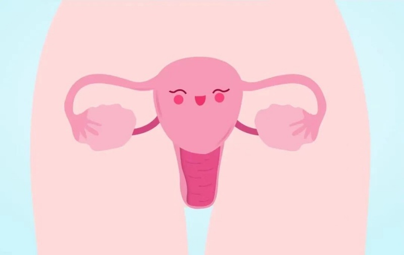 子宫内膜异位症，会导致试管失败吗？