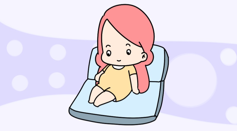 移植后，能“躺”成好孕吗？