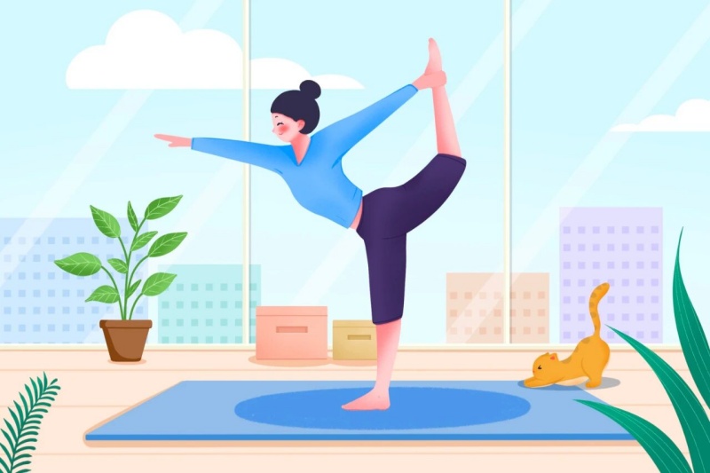 试管助孕期间做这几件事，更容易好孕！