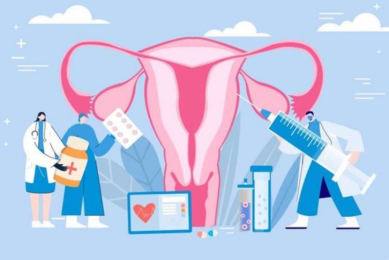 试管助孕取卵前，该做好这4大准备