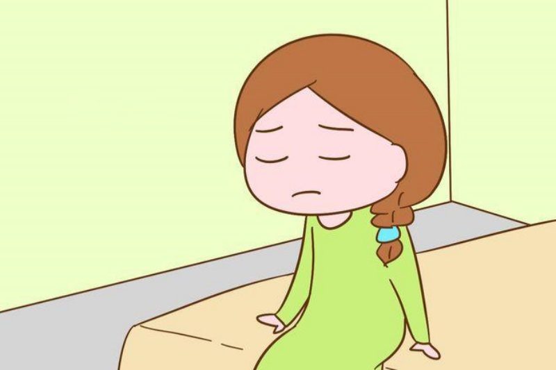 焦虑的心态，对试管有哪些影响~