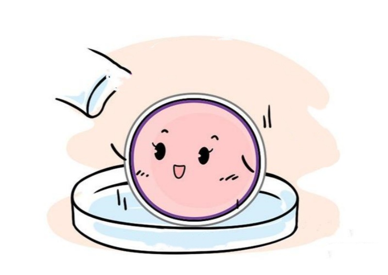 试管助孕过程中，卵泡发育不良怎么办？