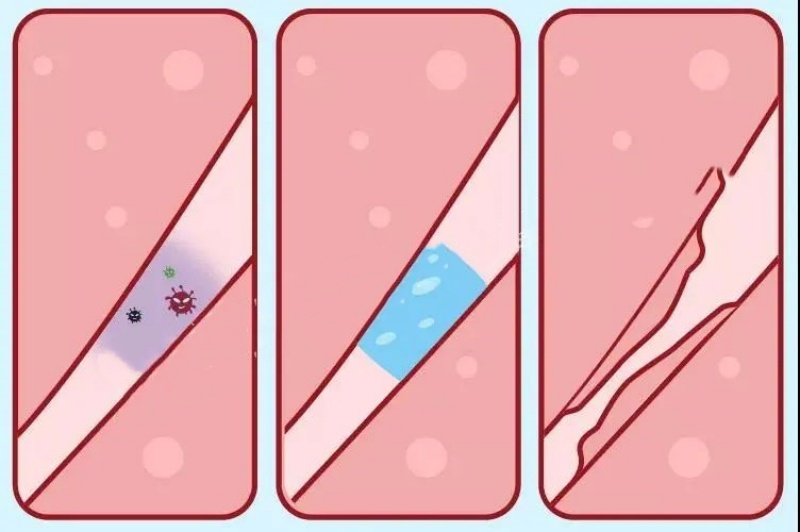 备孕不怀孕？想要尽快怀孕，需要做哪些检查？