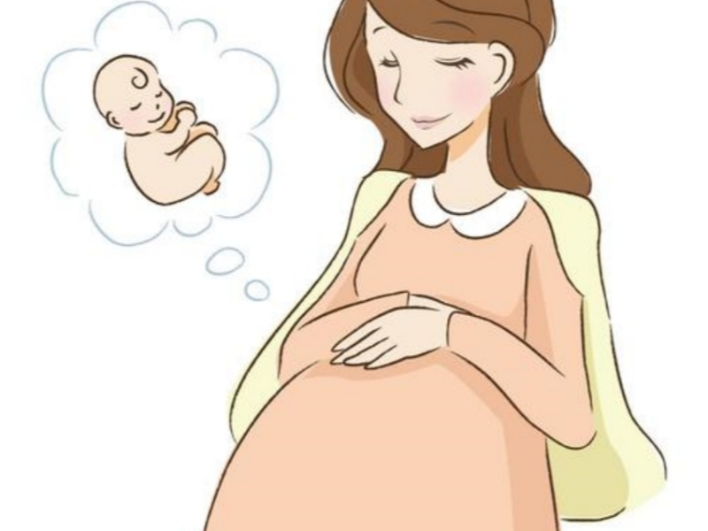 40岁女性想试管成功，这些核心点要记住！