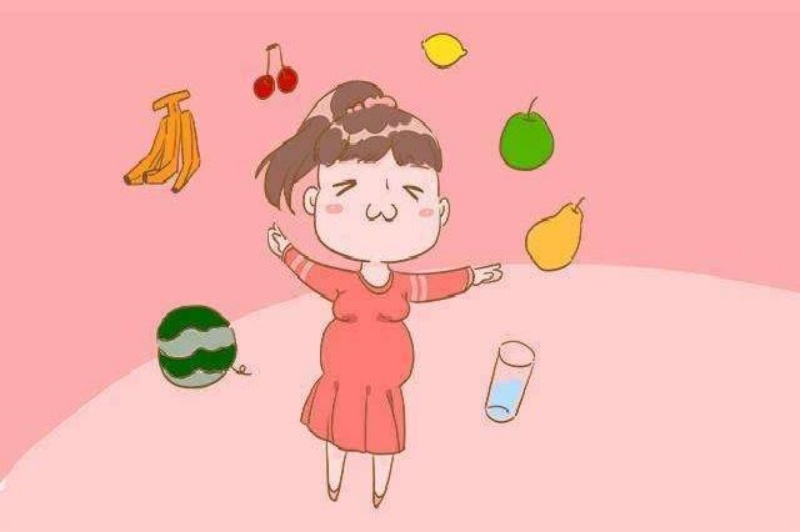 减肥太狠会影响怀孕吗？
