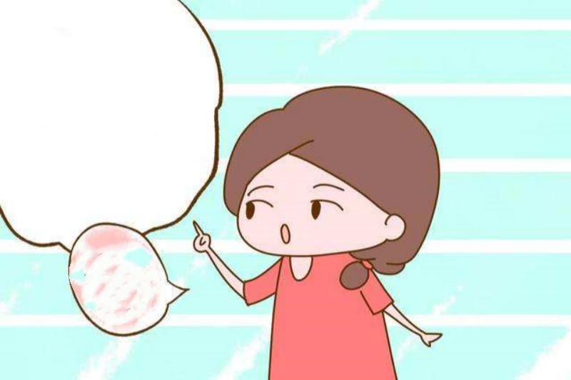 促排的卵子和正常排出的卵子一样吗？